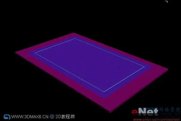 体能训练篮球专业术语_2